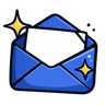 Letter Generator ai logo