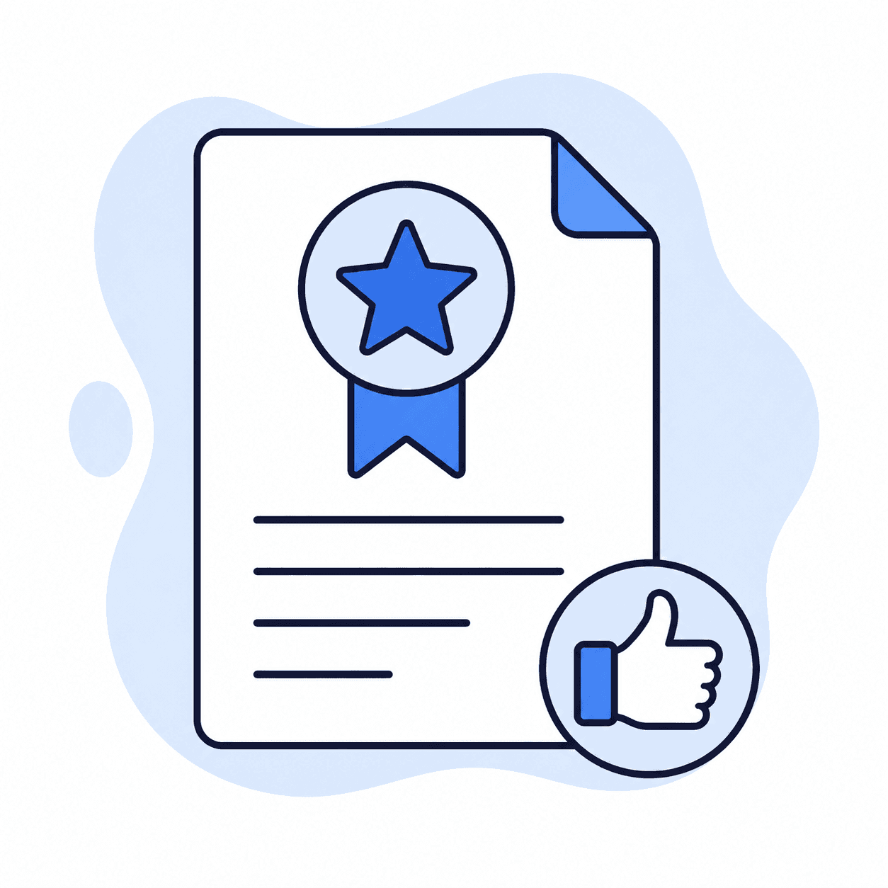 Recommendation Letter Generator