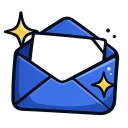 Letter Generator AI Editorial Team