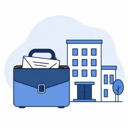 Business Letter Generator