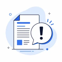 Complaint Letter Generator