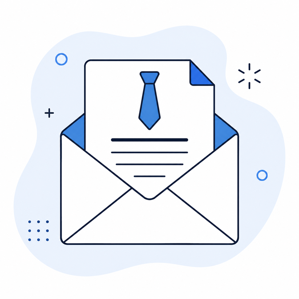 Cover Letter Generator