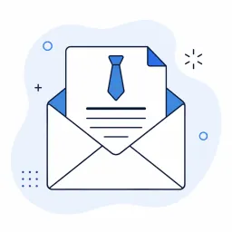 Cover Letter Generator