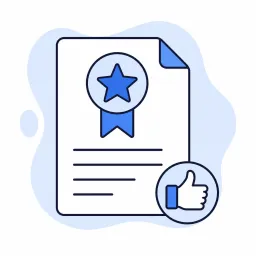 Recommendation Letter Generator