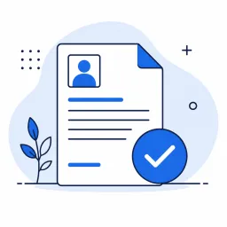 Reference Letter Generator